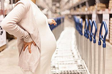 E3 2021：《微软飞行模拟》7月27日登陆XSX＆S平台